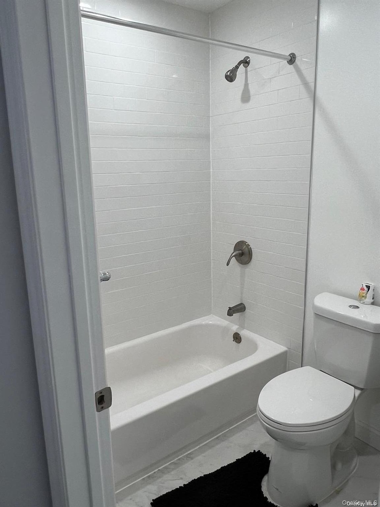 196-28 91st Avenue - Photo 10