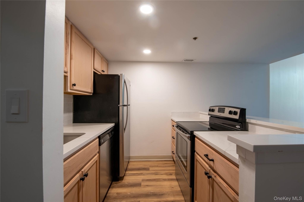 2414 Villa At The Woods - Photo 2
