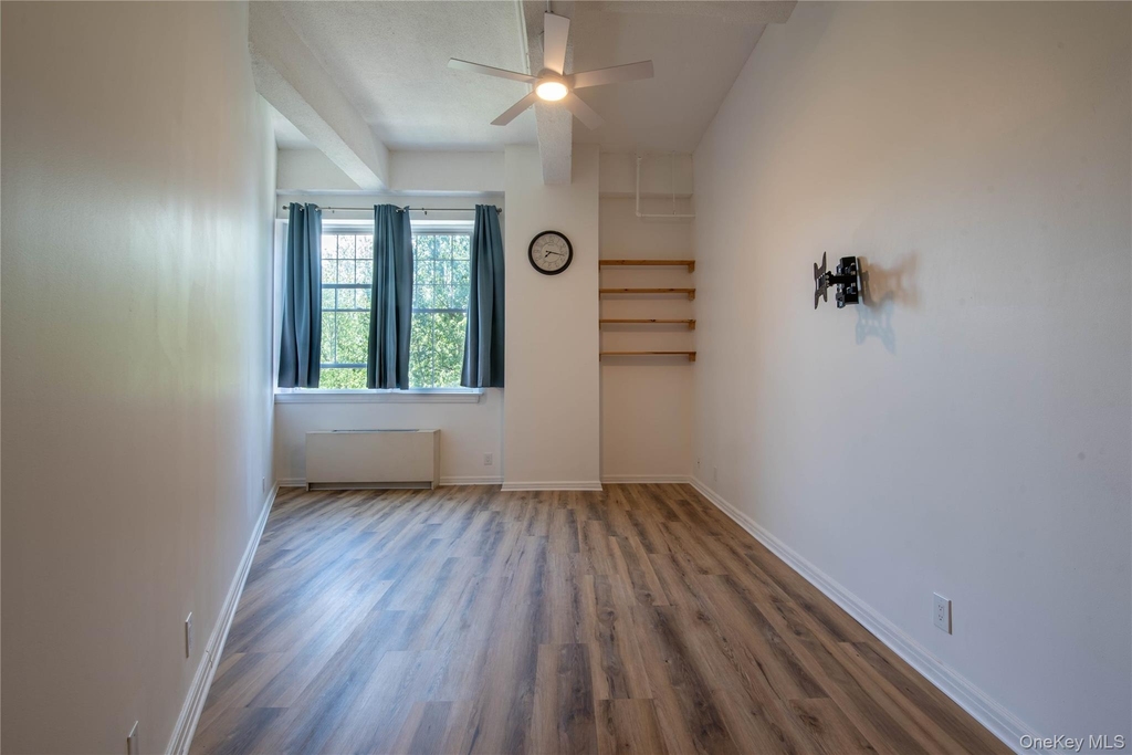 2414 Villa At The Woods - Photo 0