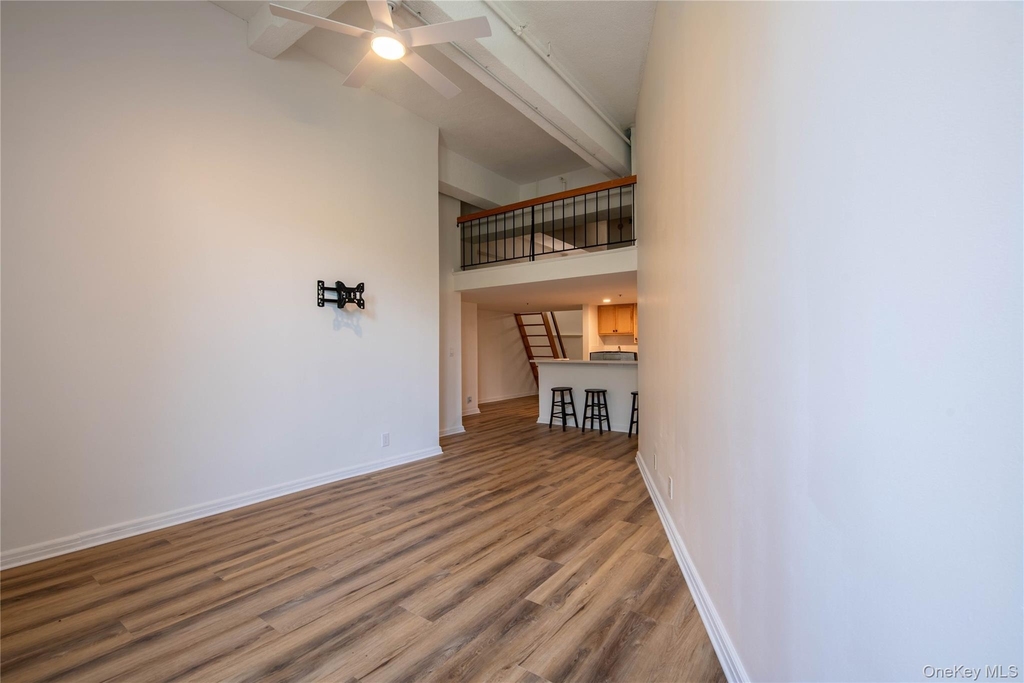 2414 Villa At The Woods - Photo 1