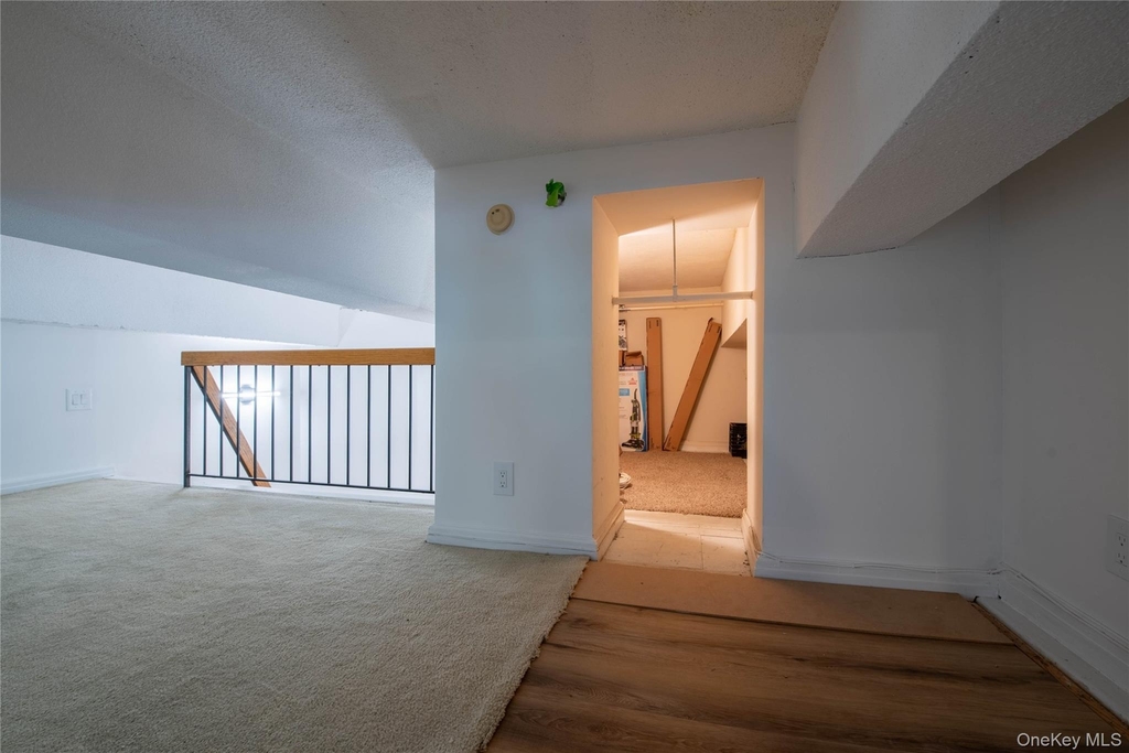2414 Villa At The Woods - Photo 6
