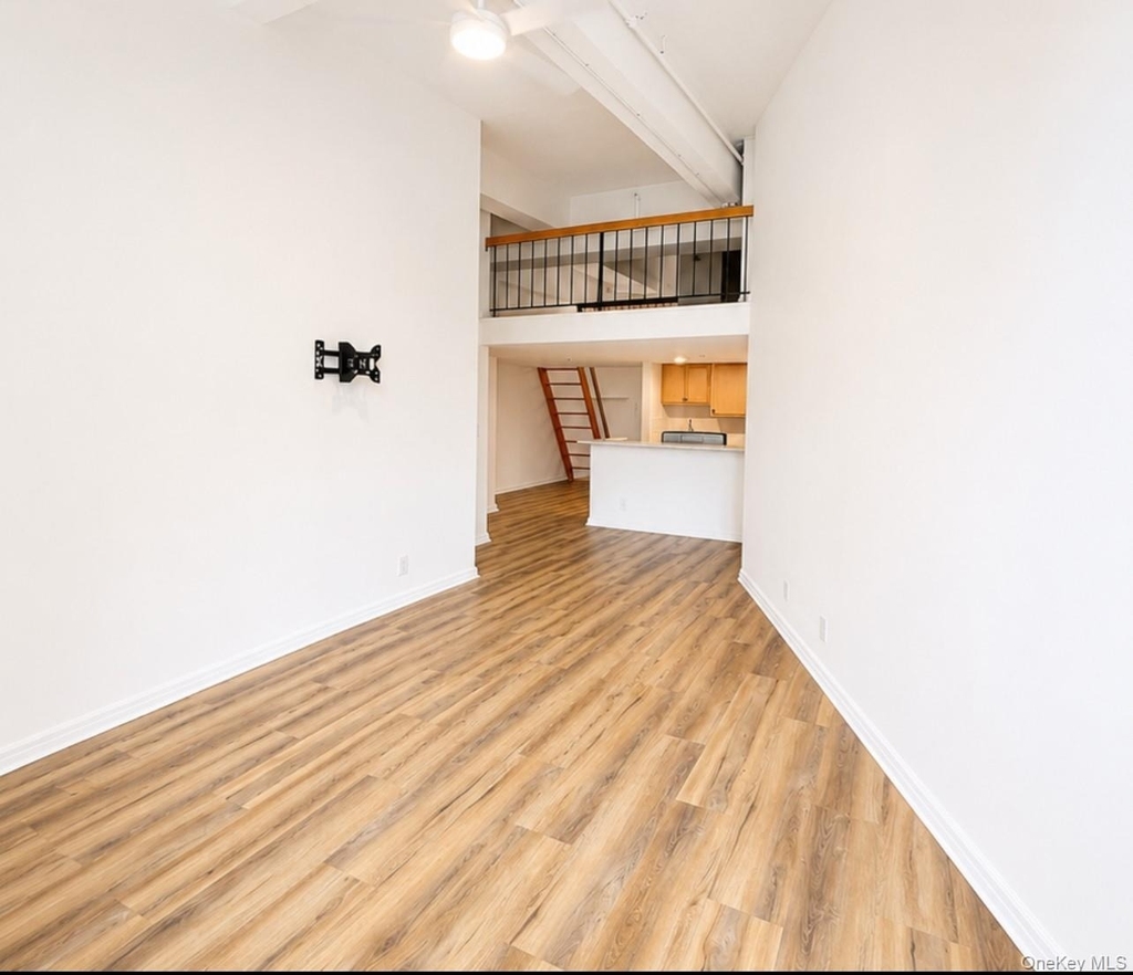2414 Villa At The Woods - Photo 0