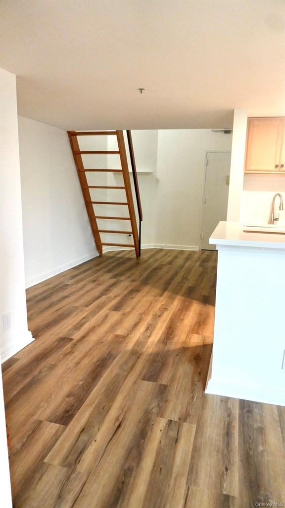 2414 Villa At The Woods - Photo 11