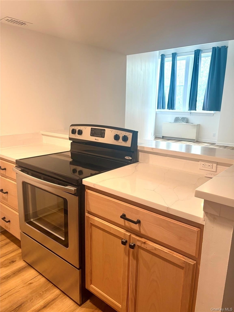 2414 Villa At The Woods - Photo 7