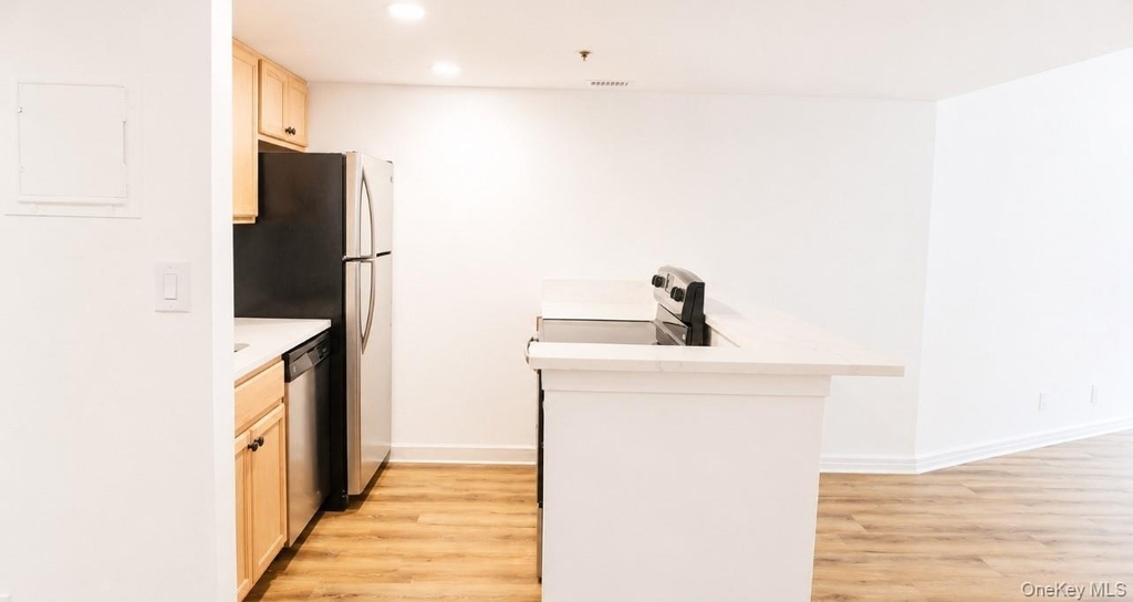 2414 Villa At The Woods - Photo 3