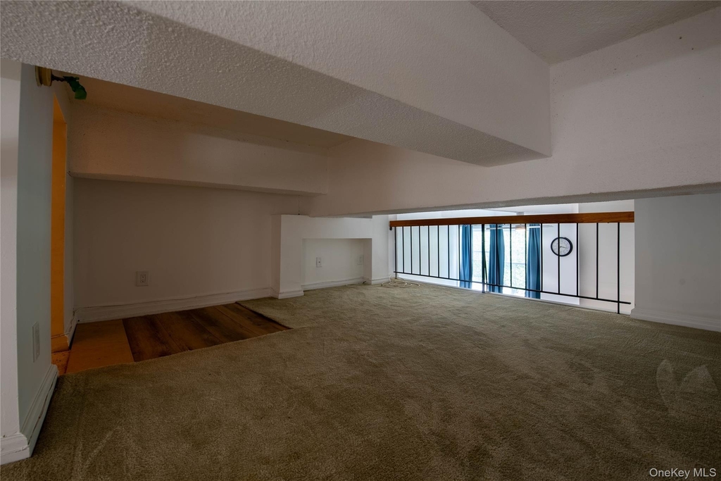 2414 Villa At The Woods - Photo 5