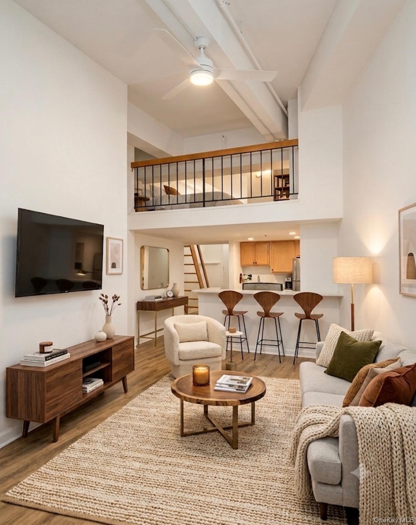 2414 Villa At The Woods - Photo 8