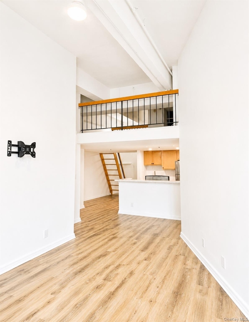2414 Villa At The Woods - Photo 1