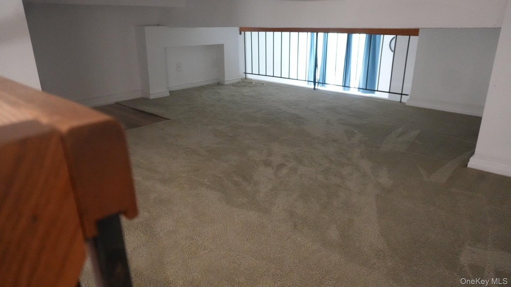 2414 Villa At The Woods - Photo 8