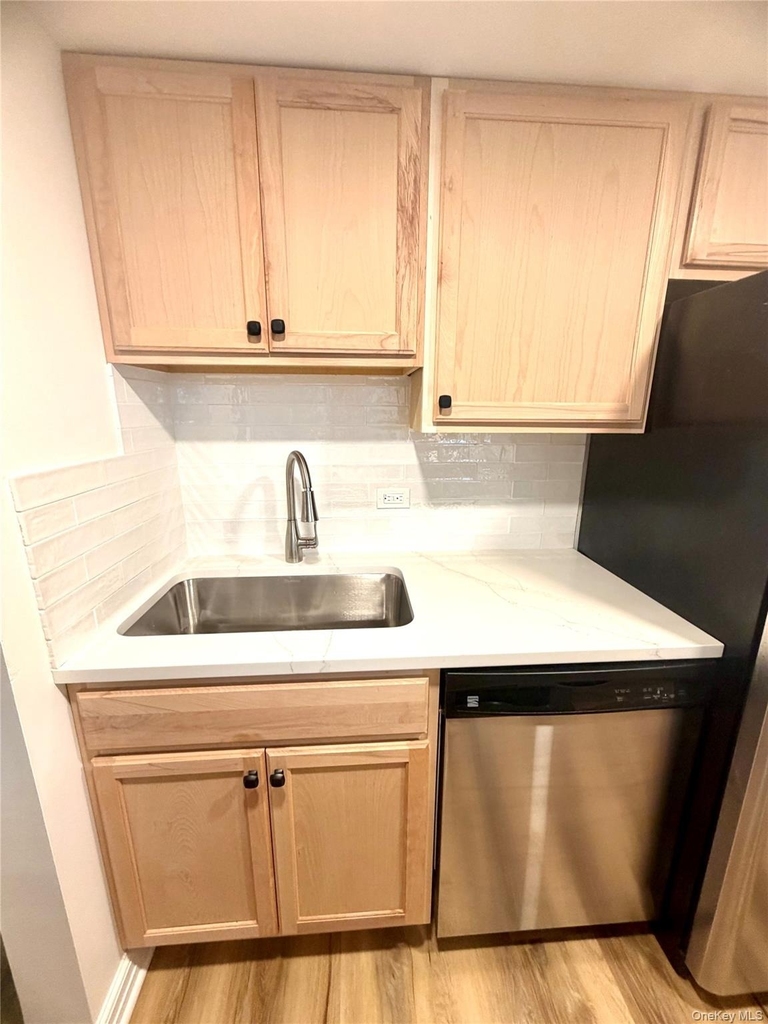 2414 Villa At The Woods - Photo 5