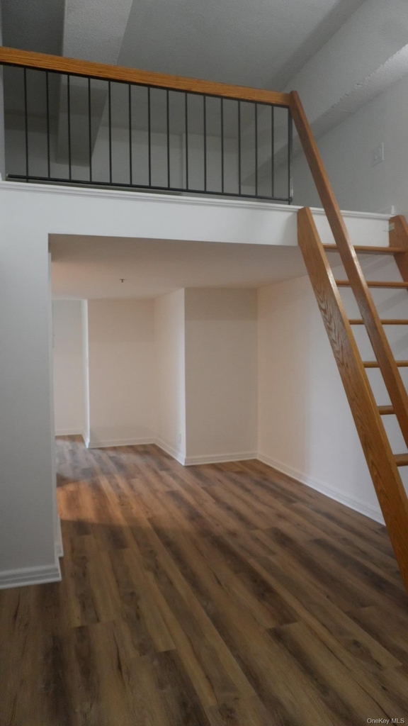 2414 Villa At The Woods - Photo 10