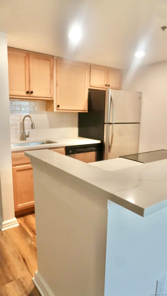 2414 Villa At The Woods - Photo 6