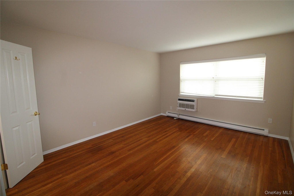 750 Lido Boulevard - Photo 7