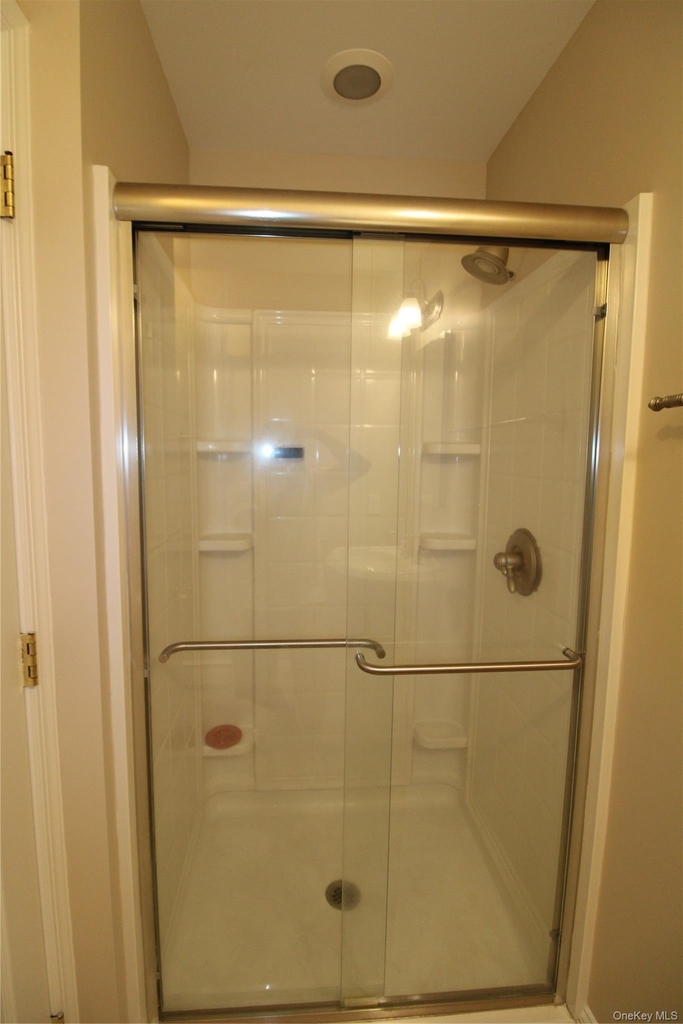 750 Lido Boulevard - Photo 12