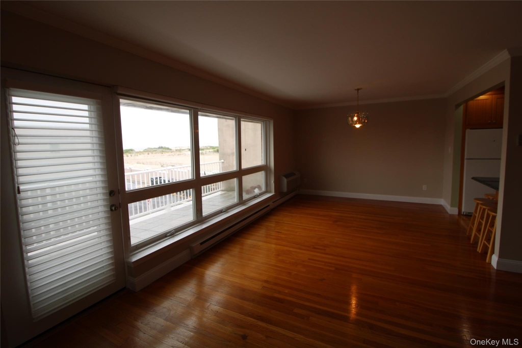 750 Lido Boulevard - Photo 5