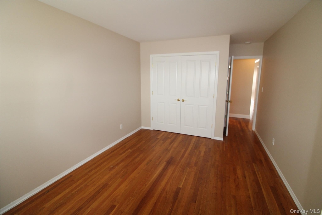 750 Lido Boulevard - Photo 13