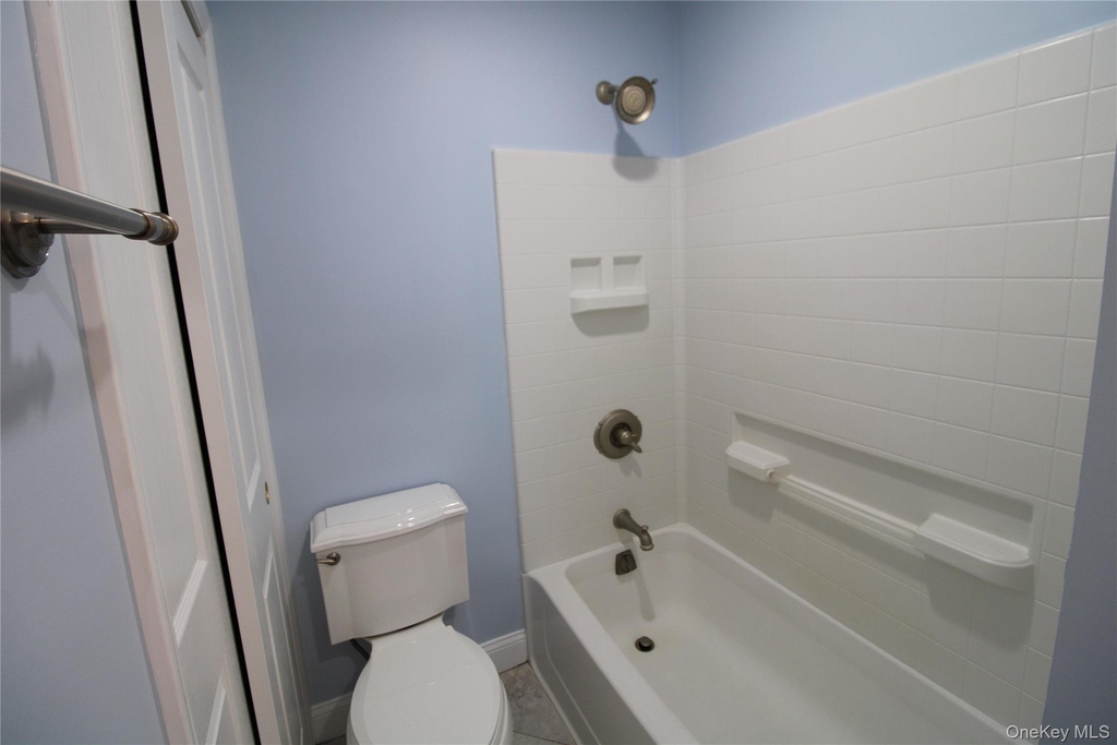 750 Lido Boulevard - Photo 9