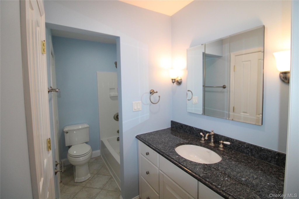 750 Lido Boulevard - Photo 8