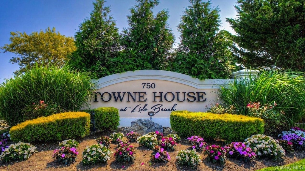 750 Lido Boulevard - Photo 0