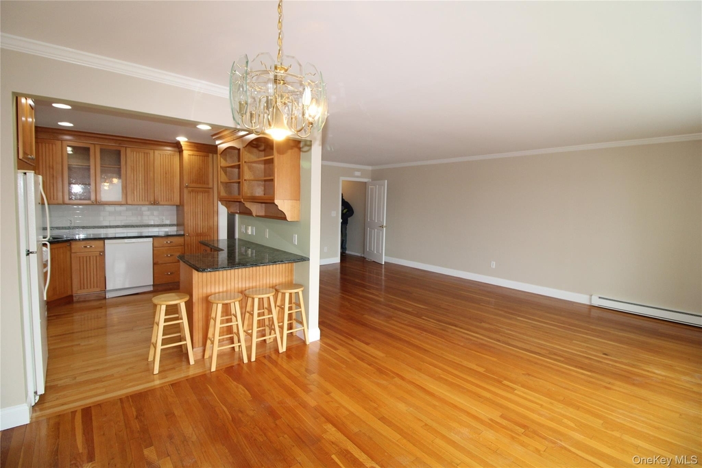 750 Lido Boulevard - Photo 1