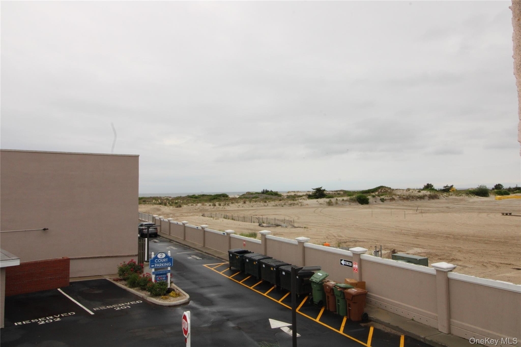 750 Lido Boulevard - Photo 17