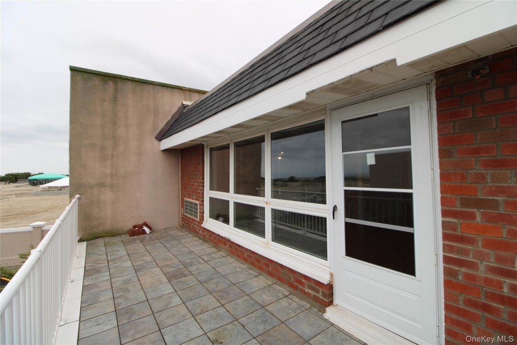 750 Lido Boulevard - Photo 15