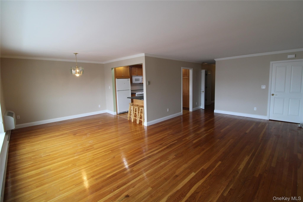 750 Lido Boulevard - Photo 2