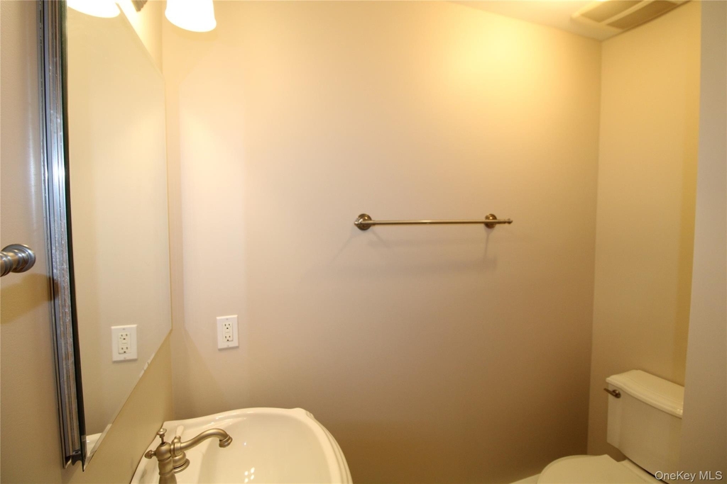 750 Lido Boulevard - Photo 11