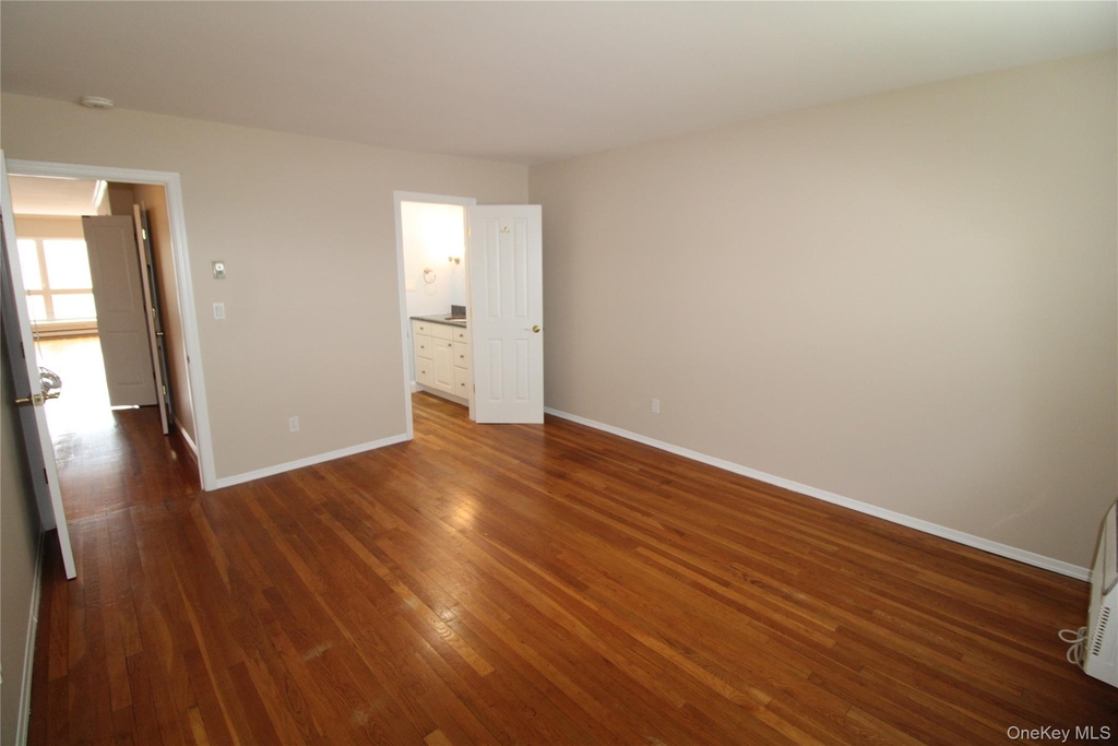 750 Lido Boulevard - Photo 6