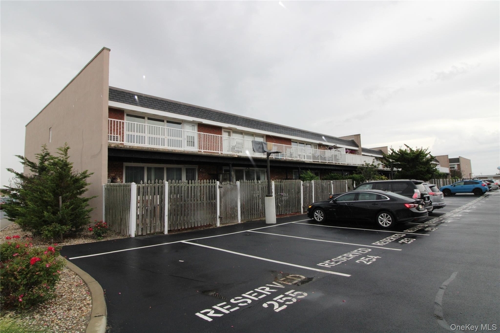750 Lido Boulevard - Photo 20