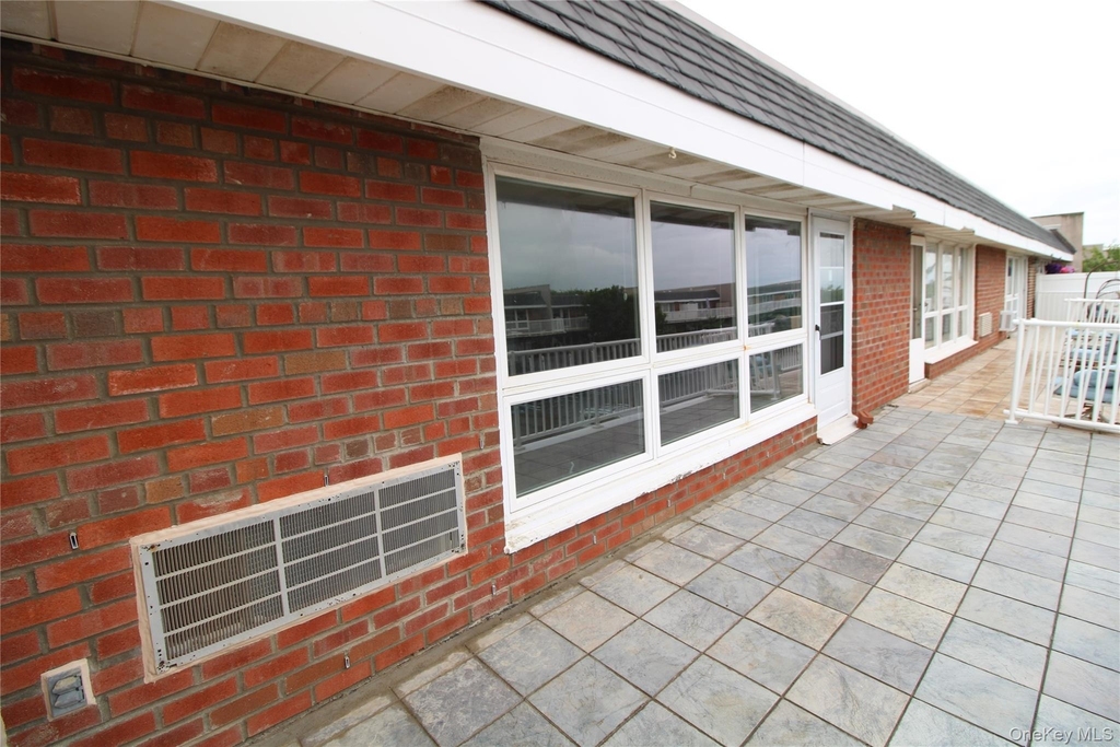 750 Lido Boulevard - Photo 16