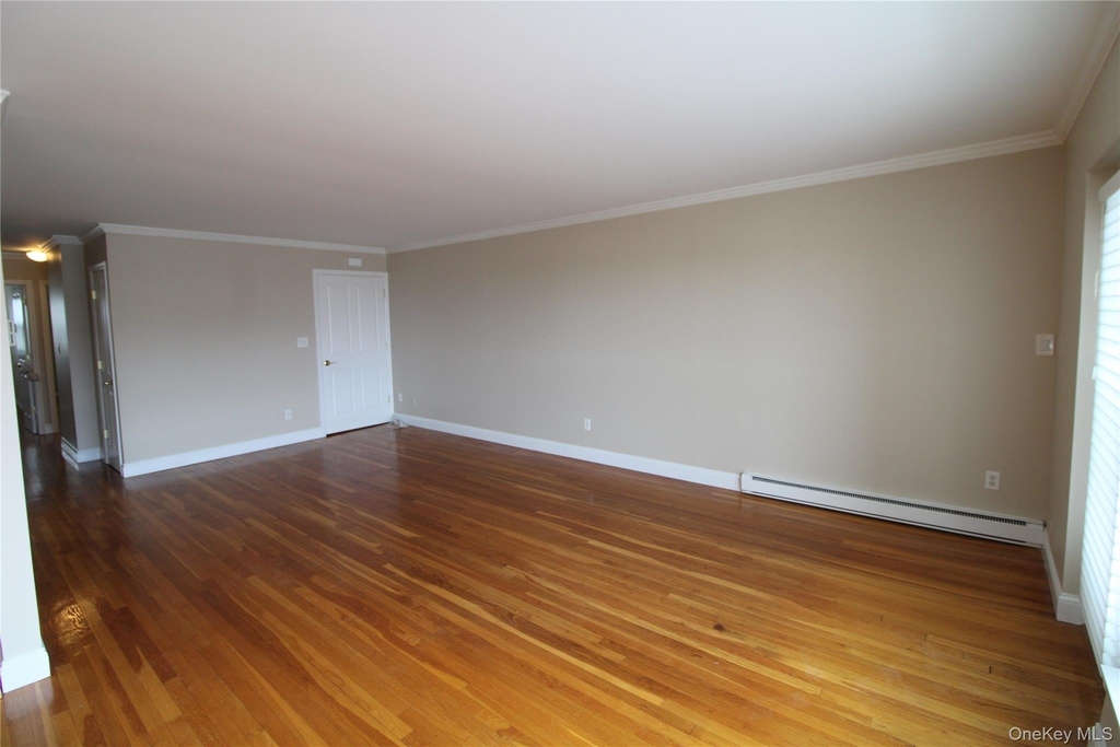 750 Lido Boulevard - Photo 3