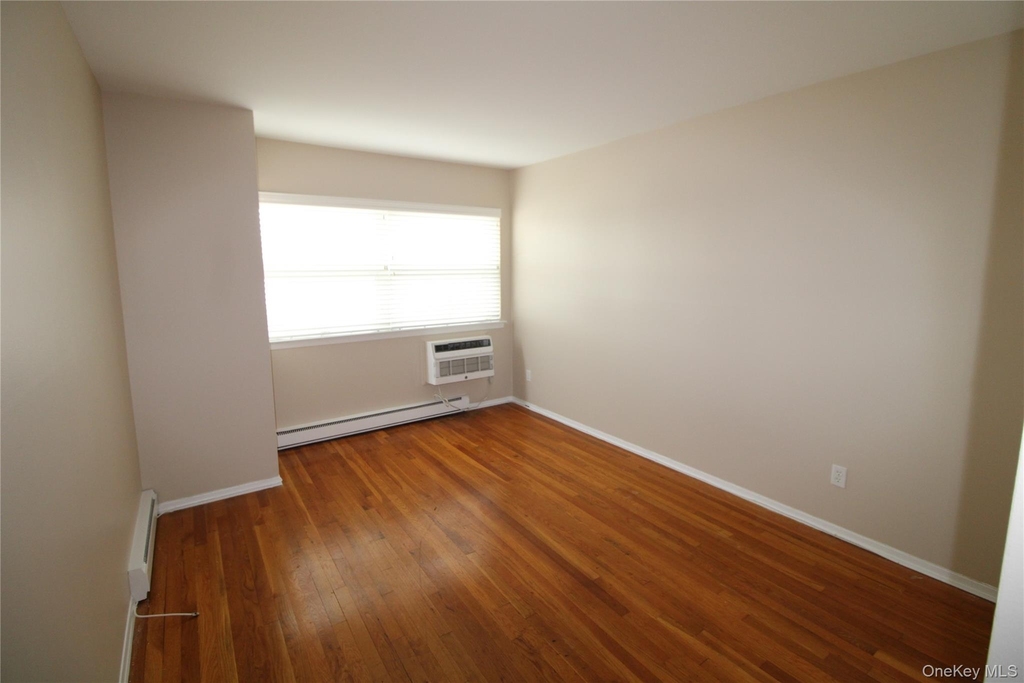 750 Lido Boulevard - Photo 14