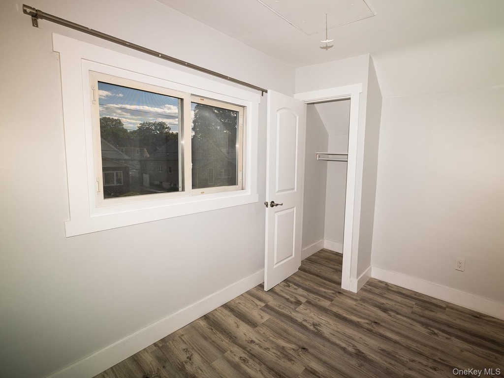 47 Wood Street - Photo 8