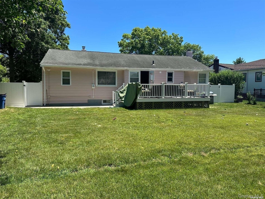 4 Edna Drive - Photo 25