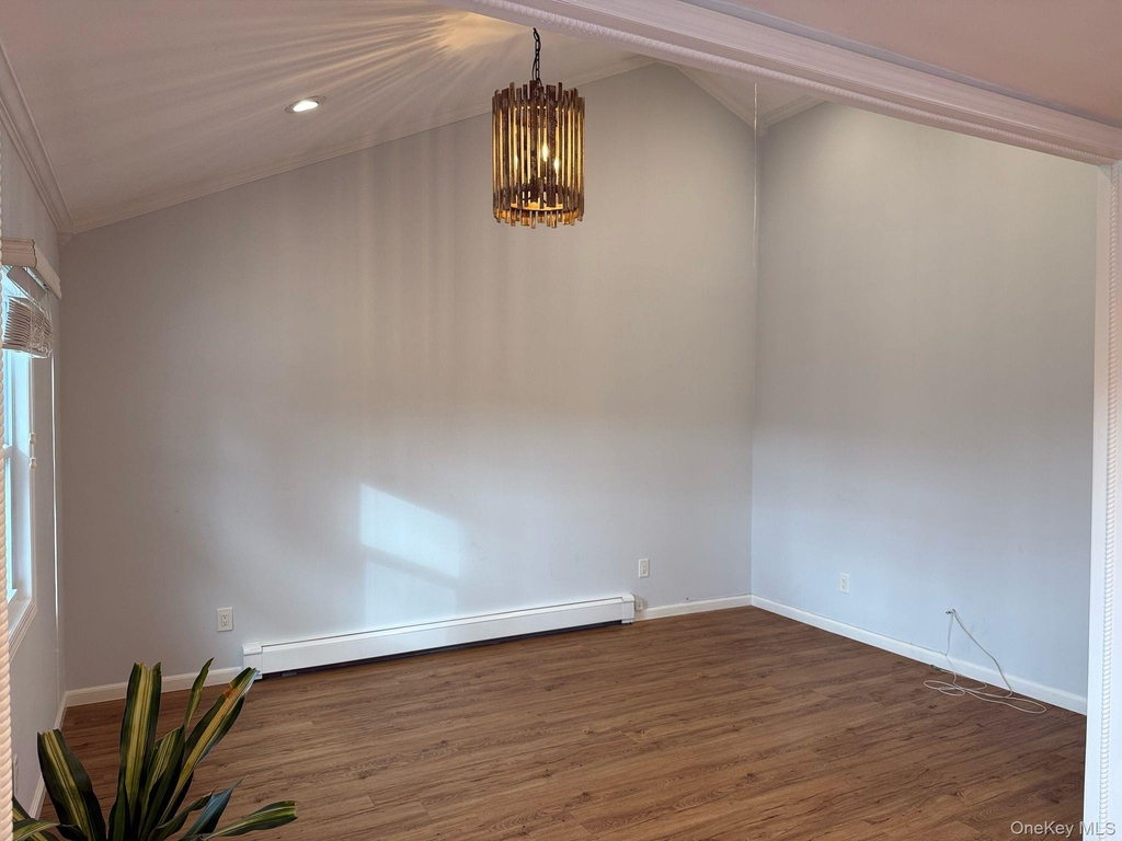 4 Edna Drive - Photo 4