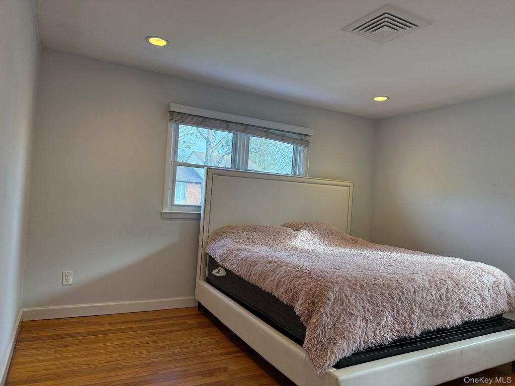 4 Edna Drive - Photo 16