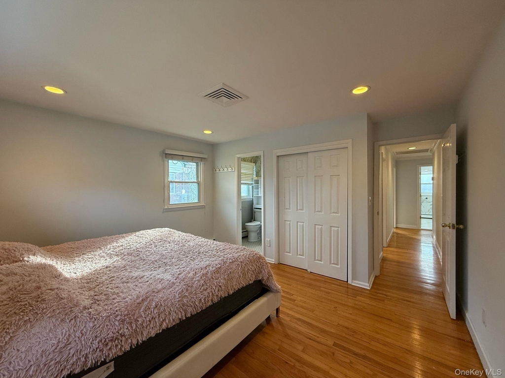 4 Edna Drive - Photo 17