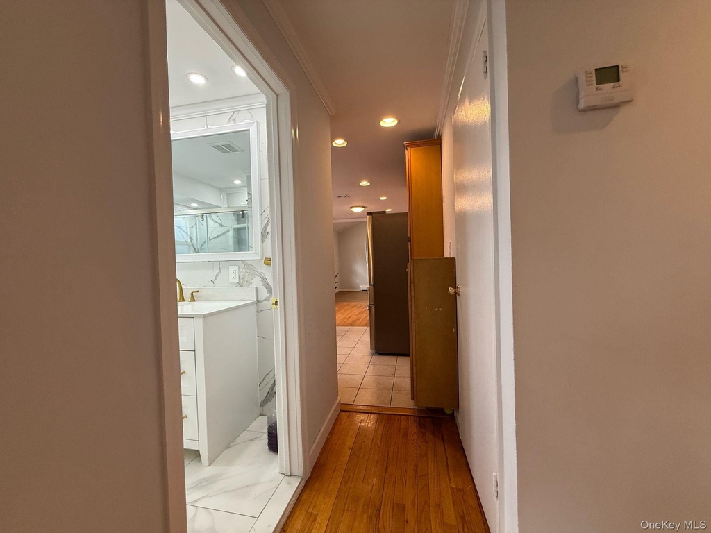 4 Edna Drive - Photo 12