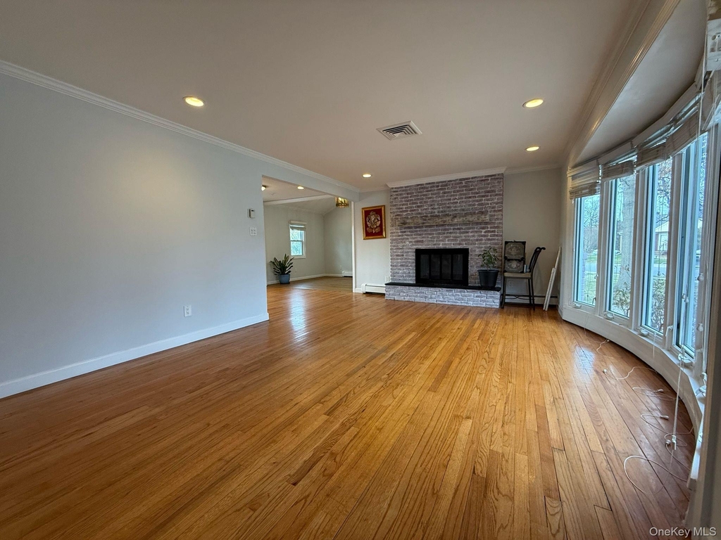 4 Edna Drive - Photo 1