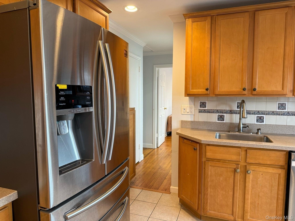 4 Edna Drive - Photo 10