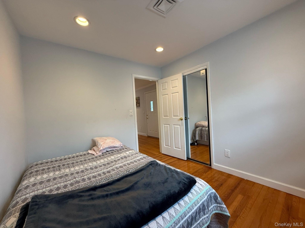 4 Edna Drive - Photo 15