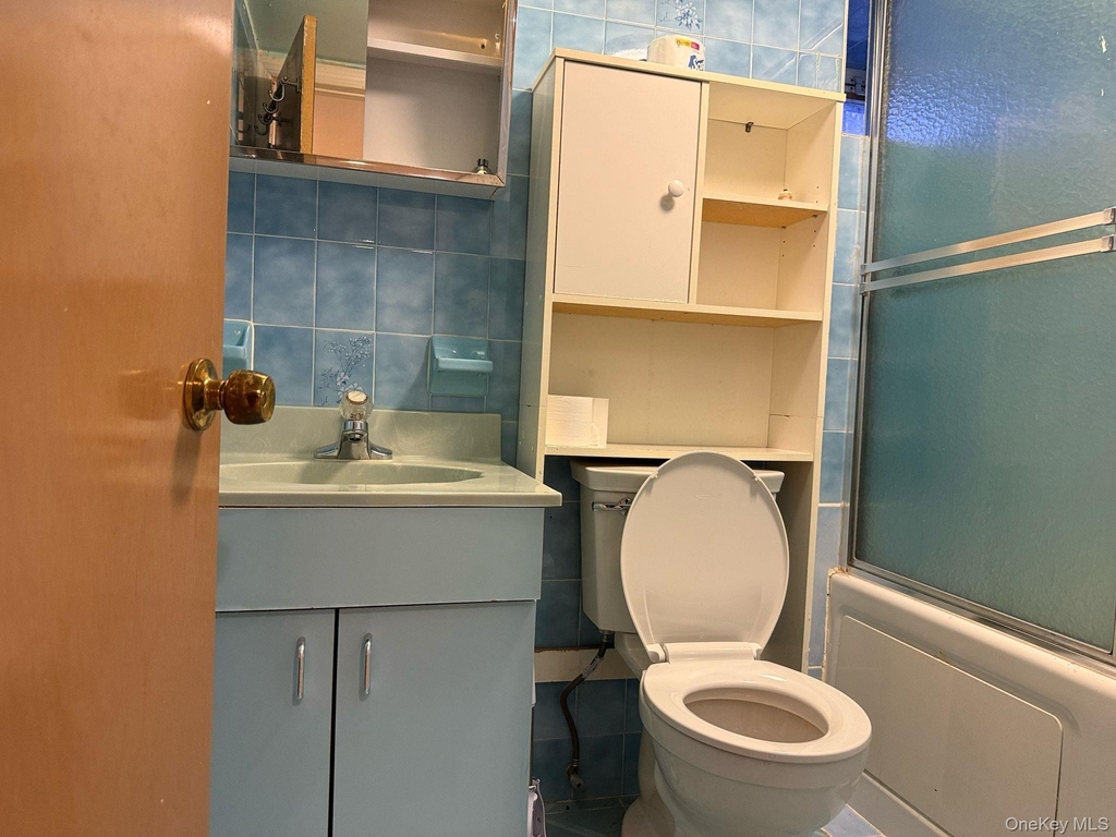 4 Edna Drive - Photo 23