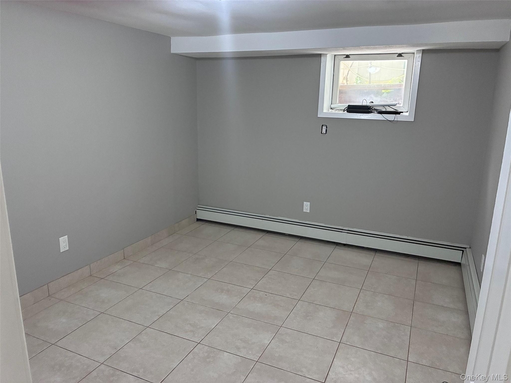 5625 136th Street - Photo 5