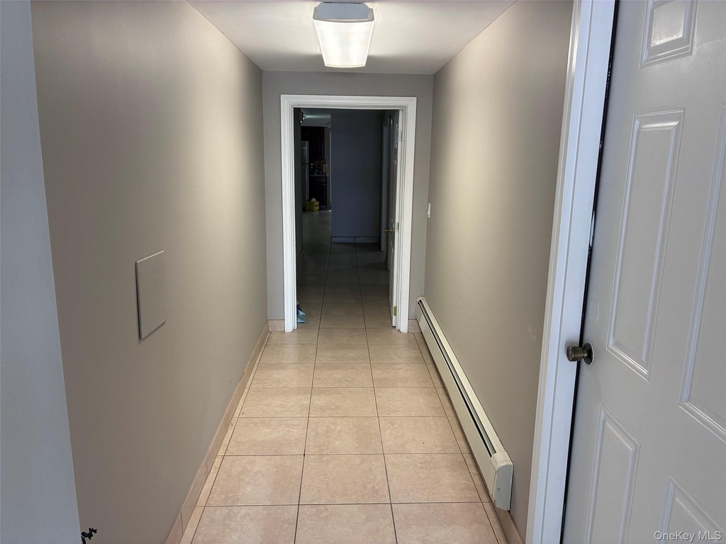 5625 136th Street - Photo 0