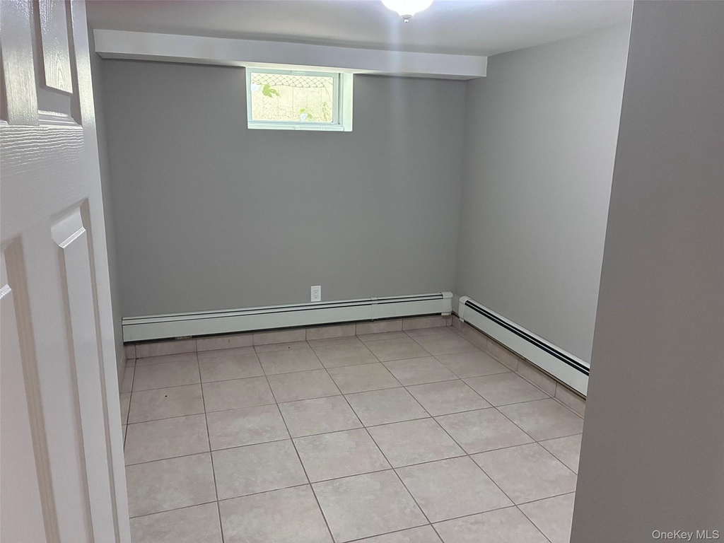 5625 136th Street - Photo 1