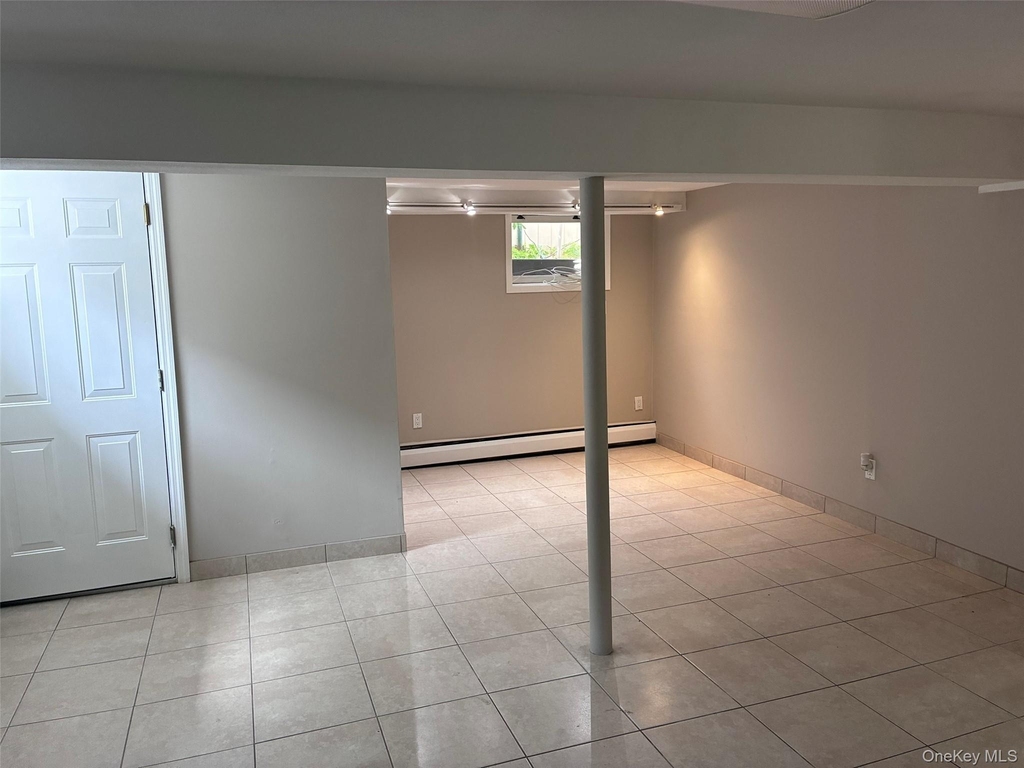 5625 136th Street - Photo 4