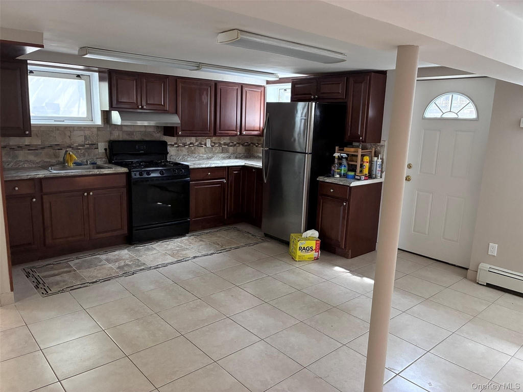 5625 136th Street - Photo 3