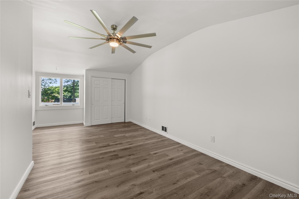 4 Bunny Lane - Photo 17