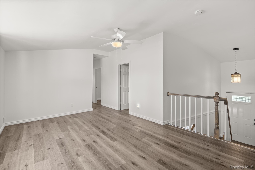4 Bunny Lane - Photo 12